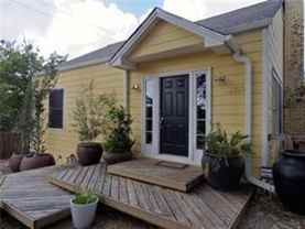 2101 W 10th St - Photo 1 of 1