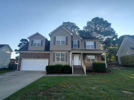 featured image of 213 Kristin Ave