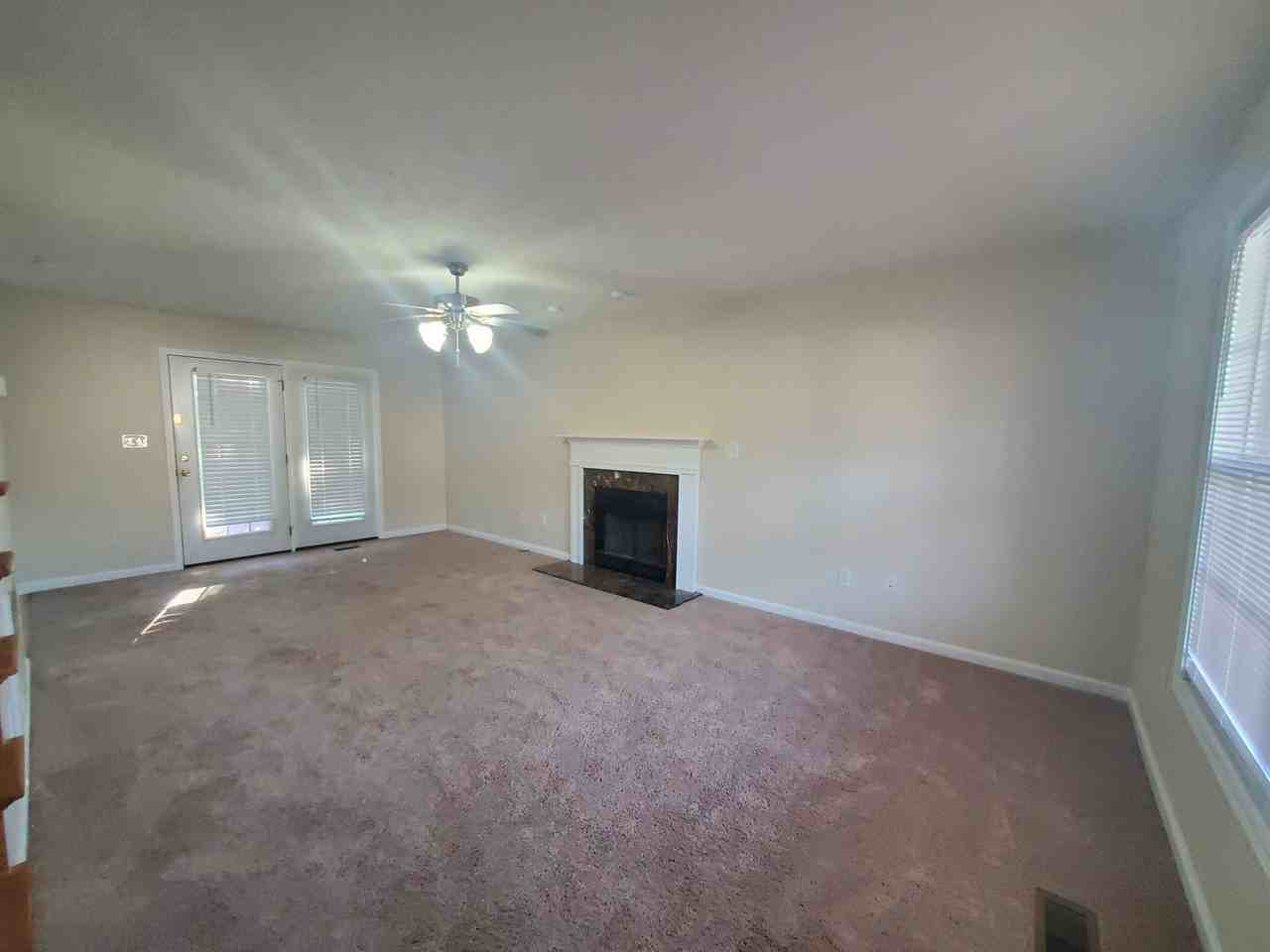 213 Kristin Ave - Photo 2 of 37