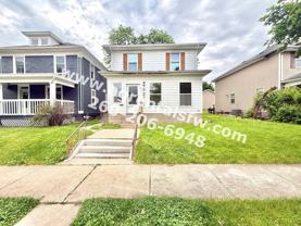 3221 Webster St - Photo 1 of 1