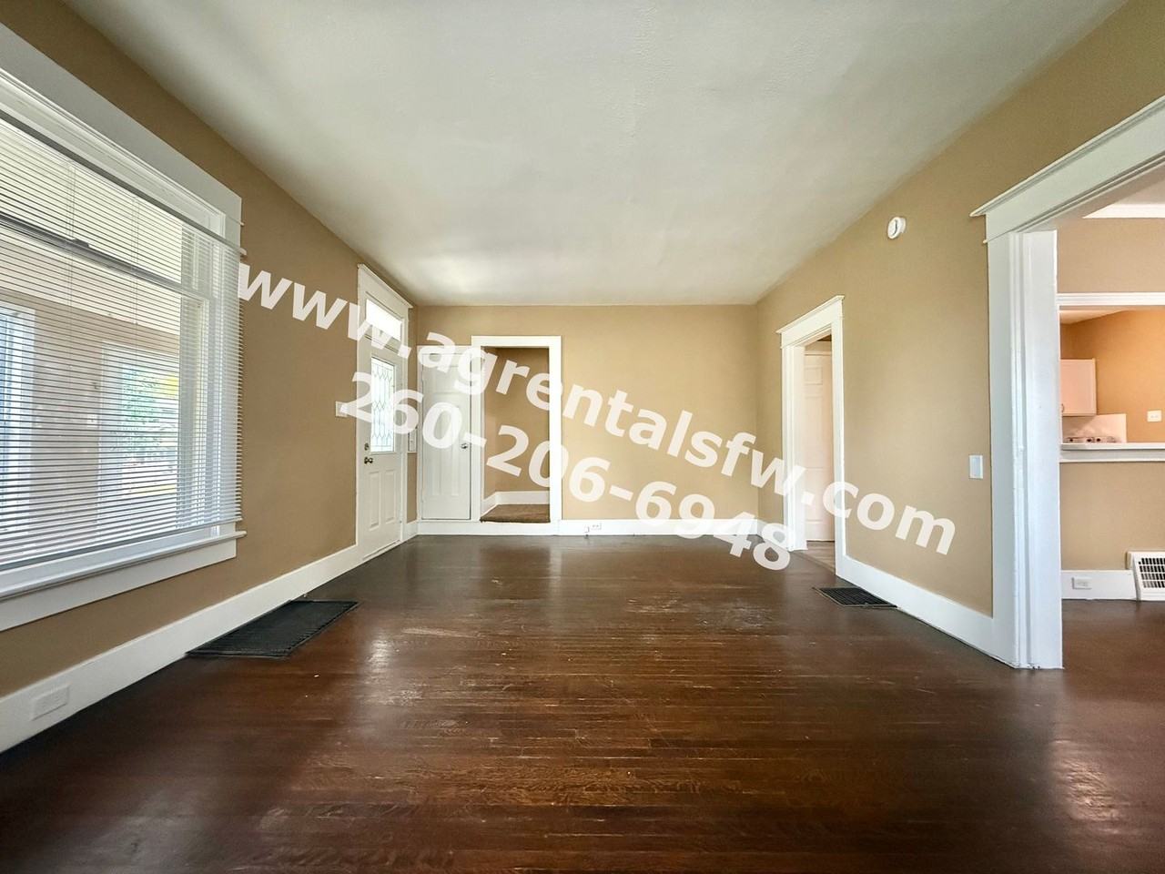 3221 Webster St - Photo 3 of 21