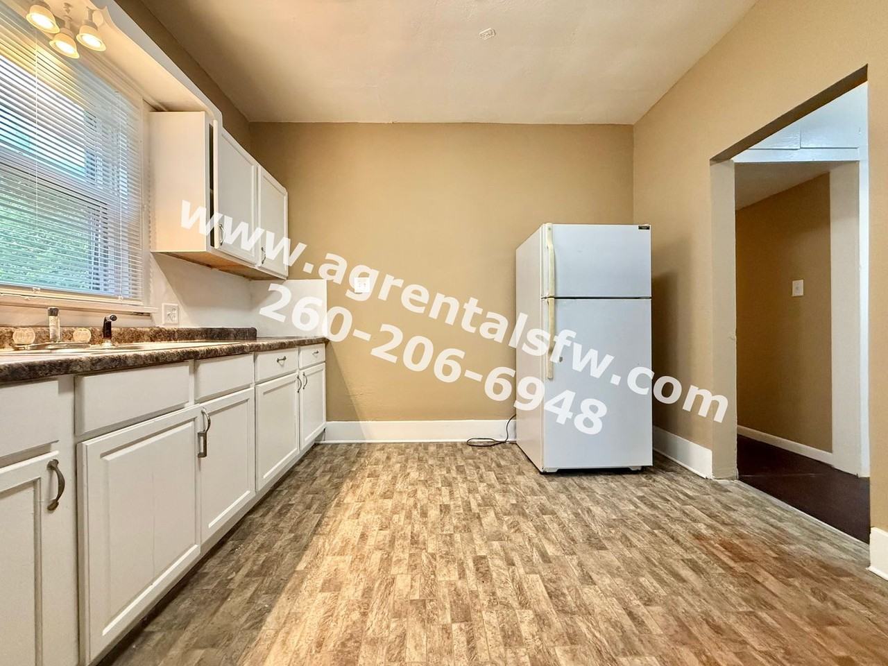 3221 Webster St - Photo 6 of 21