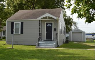 1500 E Central St - Photo 1 of 1