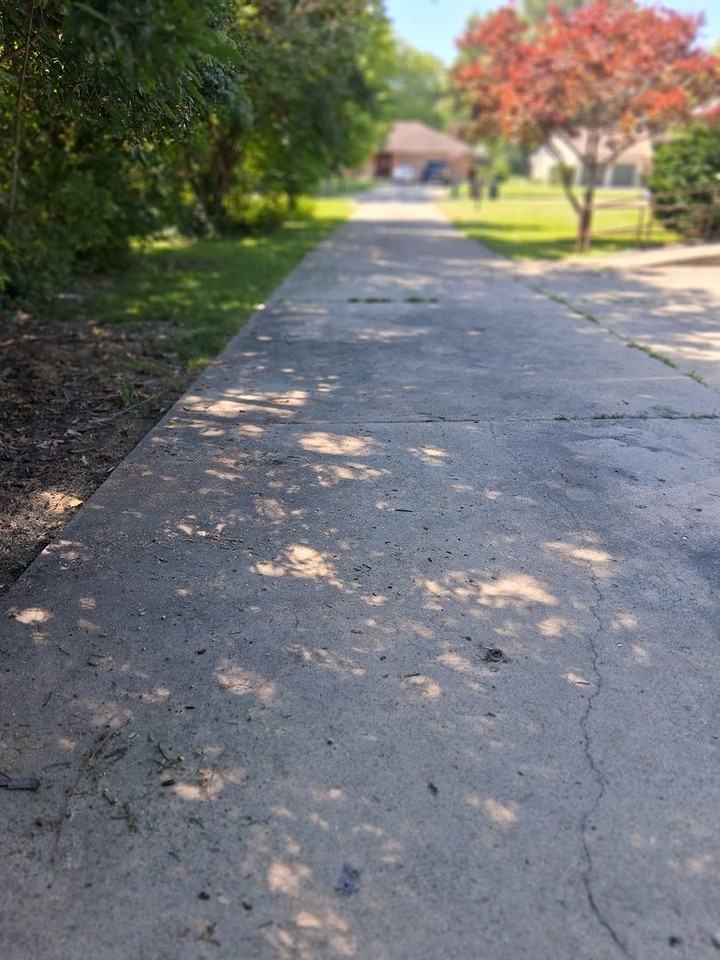 131 Tranquil Trl - Photo 2 of 38