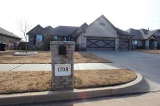1708 Nw 163rd Cir - Photo 1 of 1