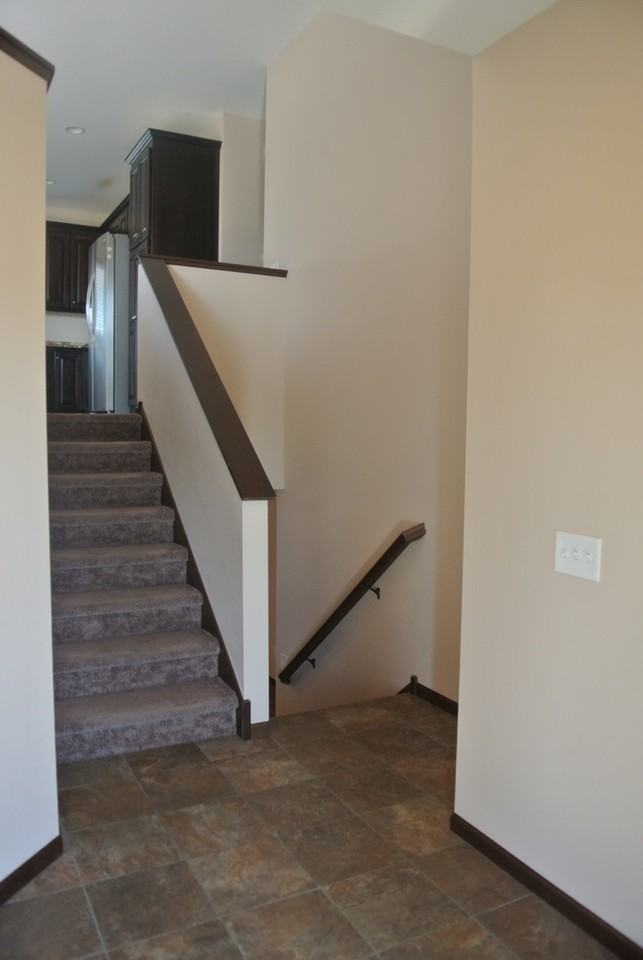 2633 17th St Nw - Photo 2 of 18