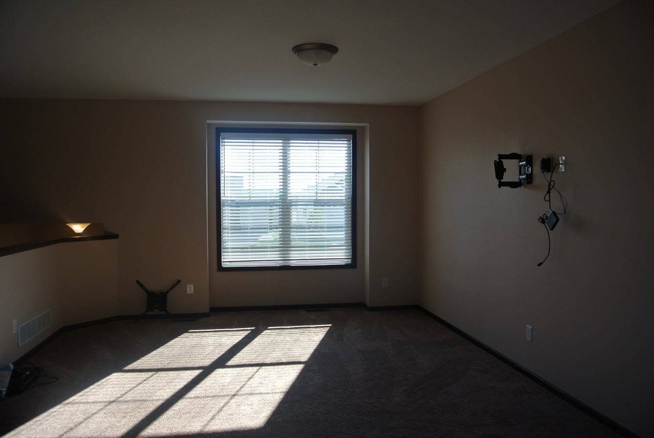 2633 17th St Nw - Photo 3 of 18
