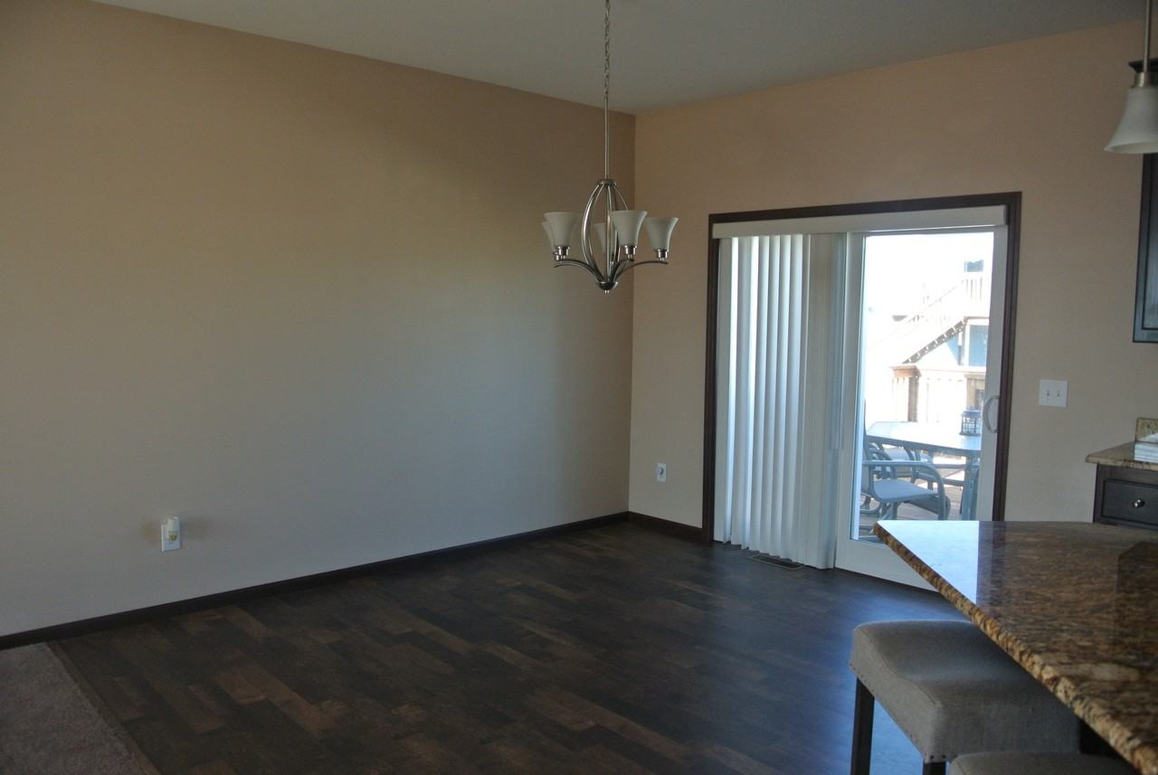 2633 17th St Nw - Photo 6 of 18