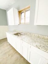 3324 Liberty St - Photo 1 of 1