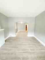 3324 Liberty St - Photo 1 of 1