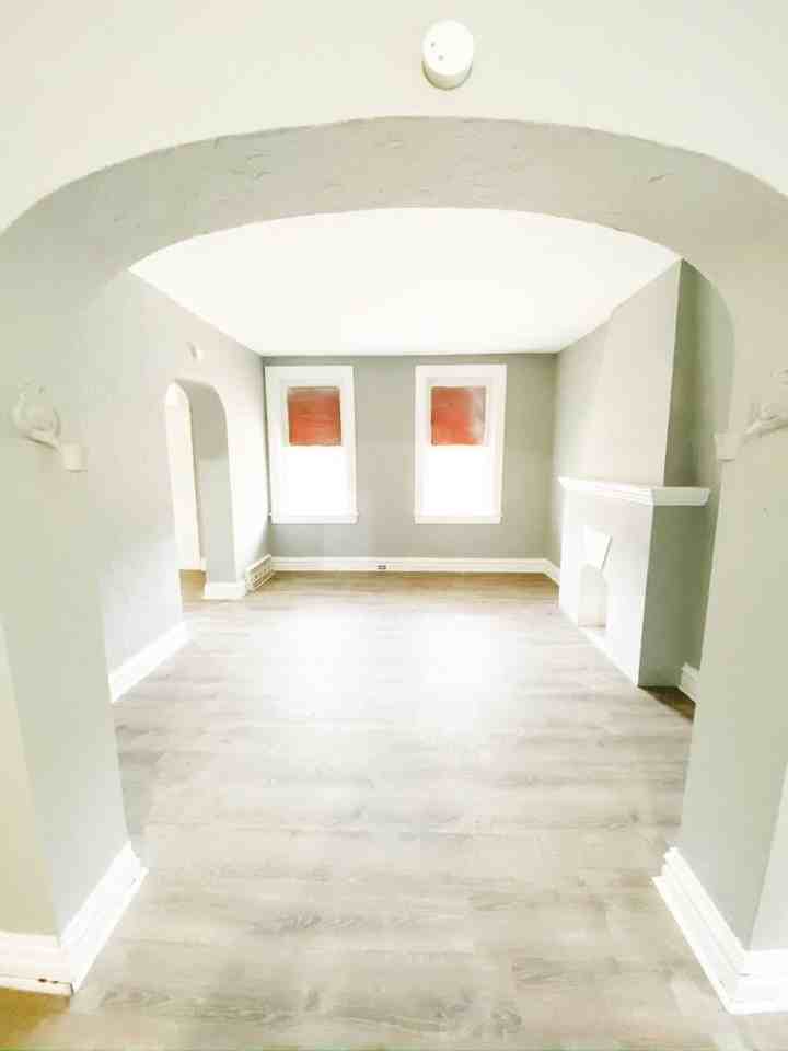 3324 Liberty St - Photo 4 of 5