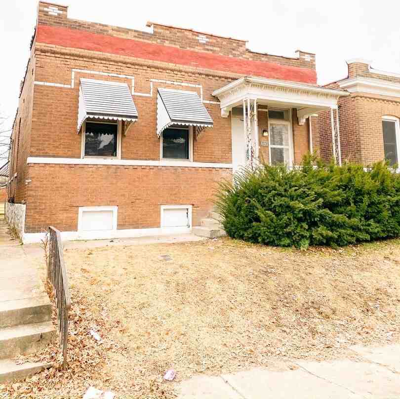 3324 Liberty St - Photo 5 of 5