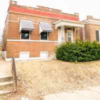 featured image of 3324 Liberty St