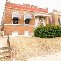 3324 Liberty St - Photo 1 of 1