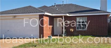 featured image of 2504 109th St