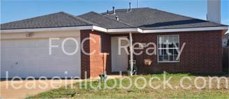 2504 109th St - Photo 1 of 1