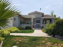 1764 Golden Way - Photo 1 of 1