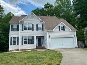 6108 Shrewsbury Sq - Photo 1 of 1