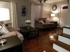 1607 Kingston Rd - Photo 1 of 1