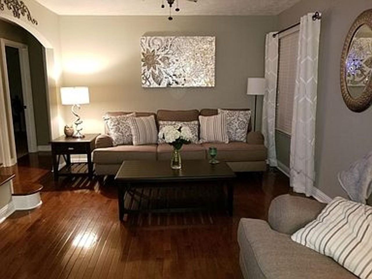 1607 Kingston Rd - Photo 2 of 13