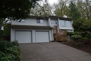 featured image of 2188 Joplin St S