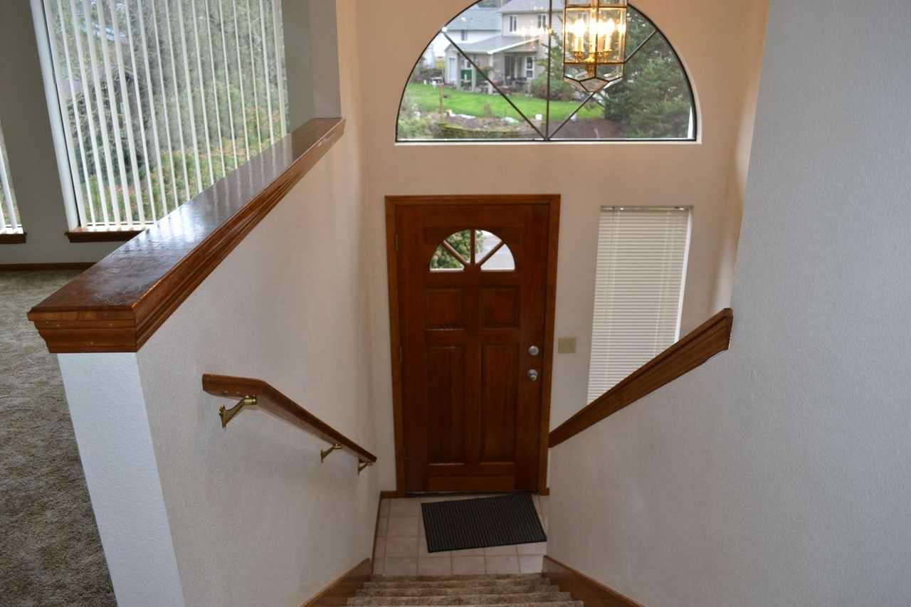 2188 Joplin St S - Photo 3 of 46