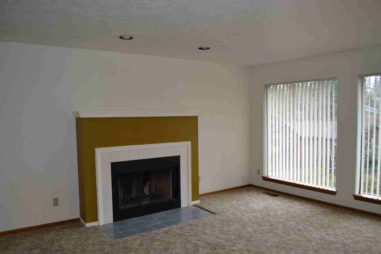 2188 Joplin St S - Photo 4 of 46