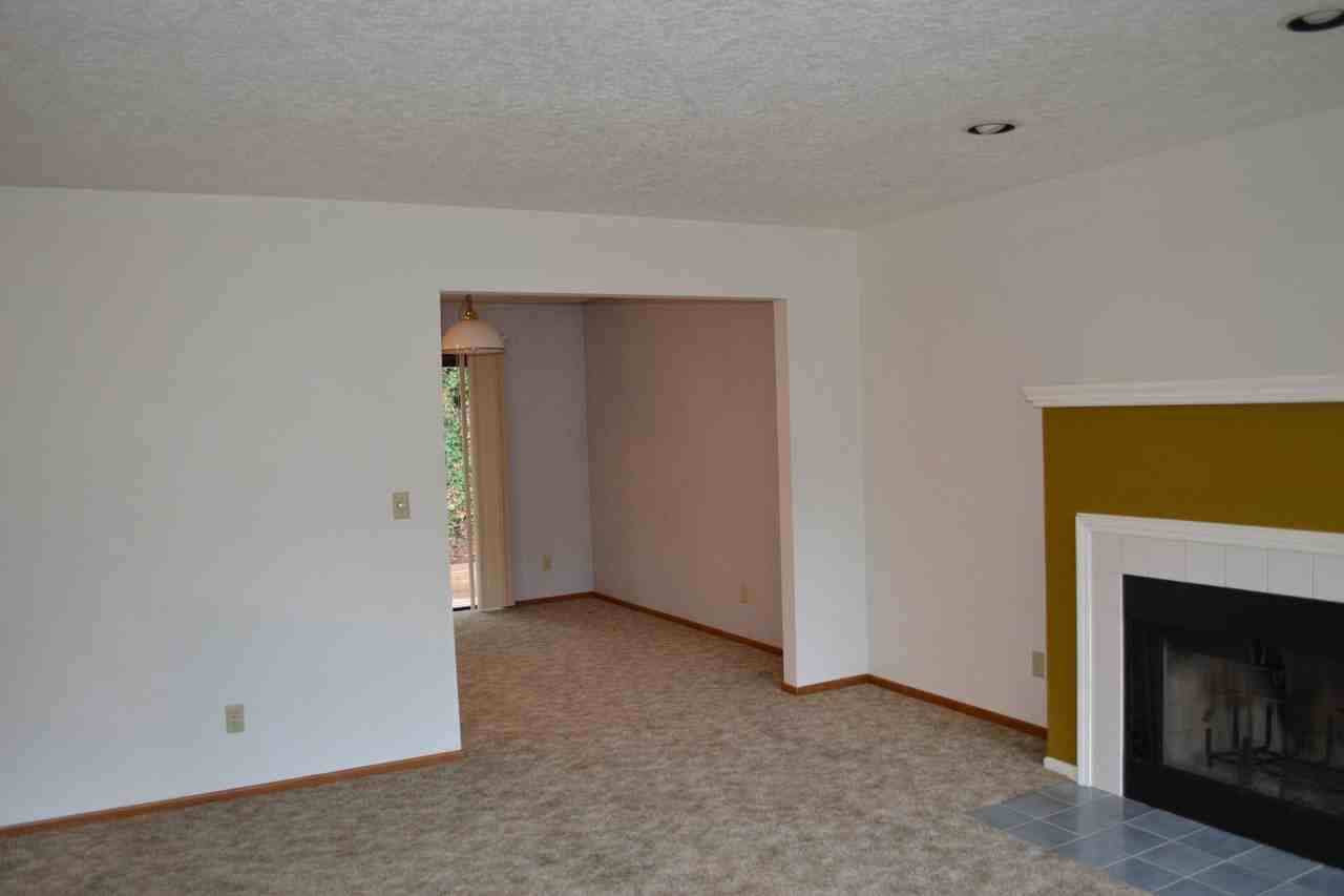 2188 Joplin St S - Photo 5 of 46