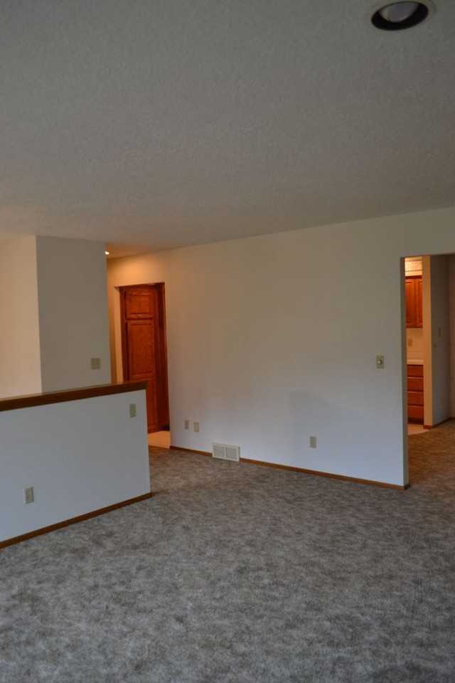 2188 Joplin St S - Photo 6 of 46