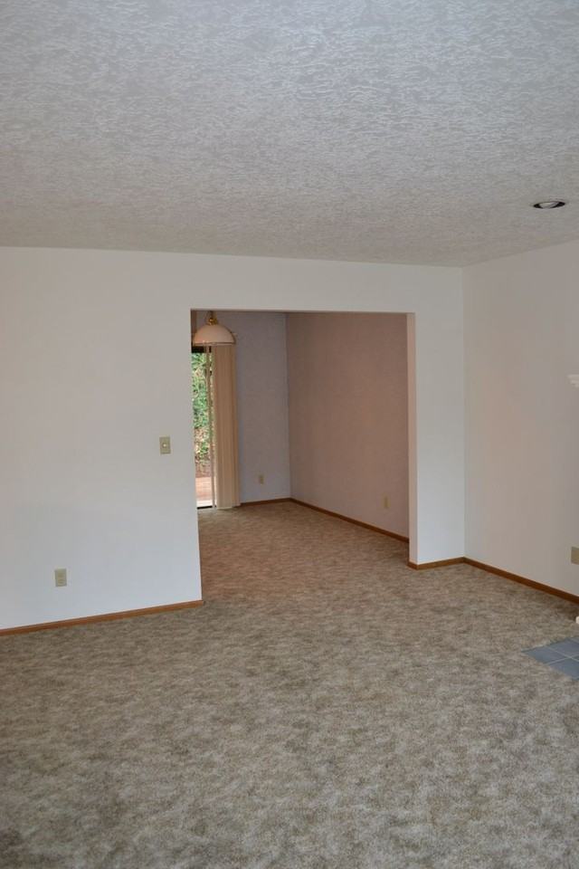 2188 Joplin St S - Photo 7 of 46