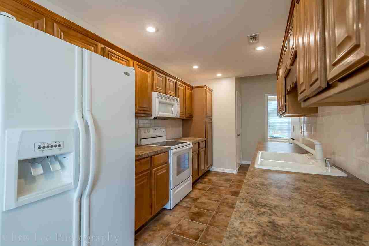 3500 Bluff Creek Loop - Photo 6 of 21