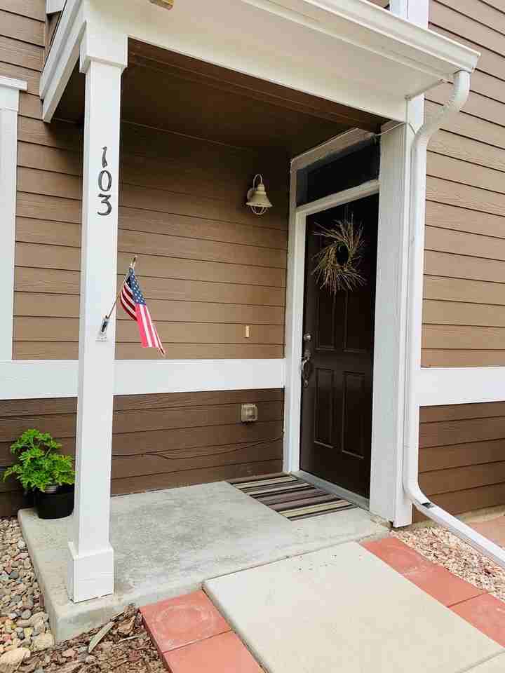 2123 Grays Peak Dr #103 - Photo 2 of 17