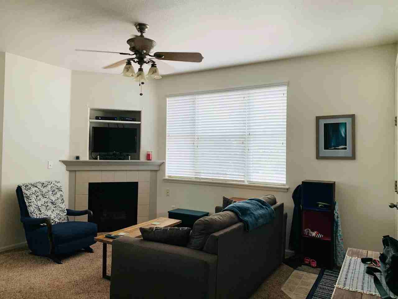 2123 Grays Peak Dr #103 - Photo 3 of 17