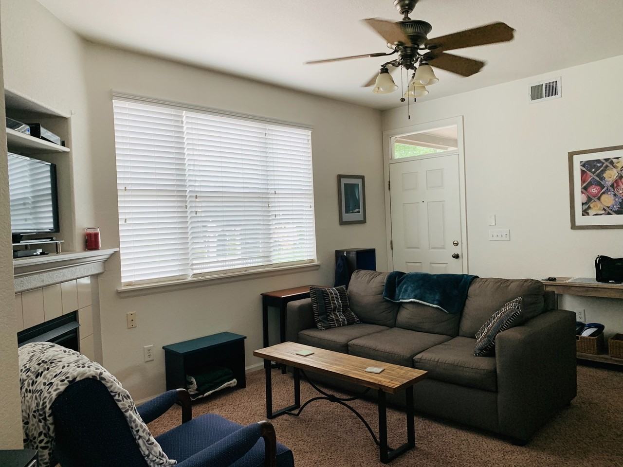 2123 Grays Peak Dr #103 - Photo 4 of 17