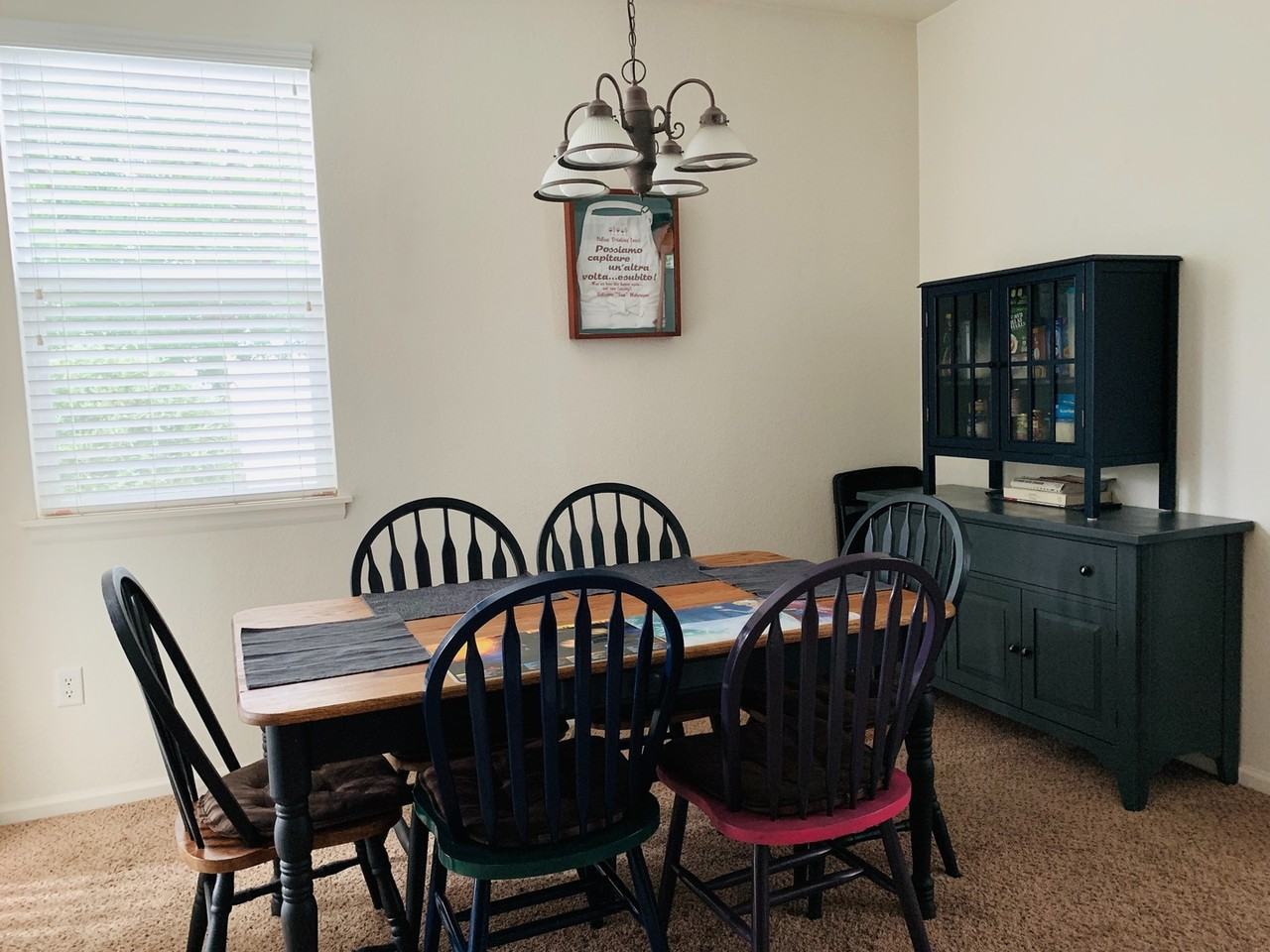 2123 Grays Peak Dr #103 - Photo 5 of 17