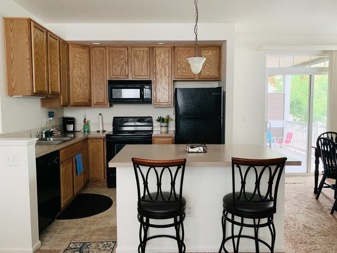 2123 Grays Peak Dr #103 - Photo 6 of 17