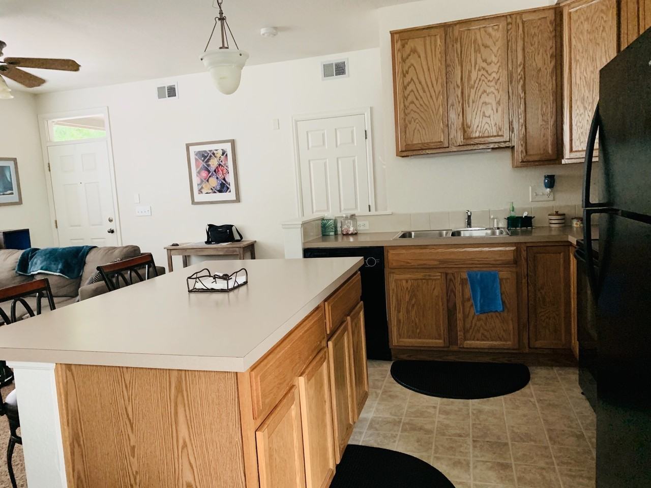 2123 Grays Peak Dr #103 - Photo 7 of 17