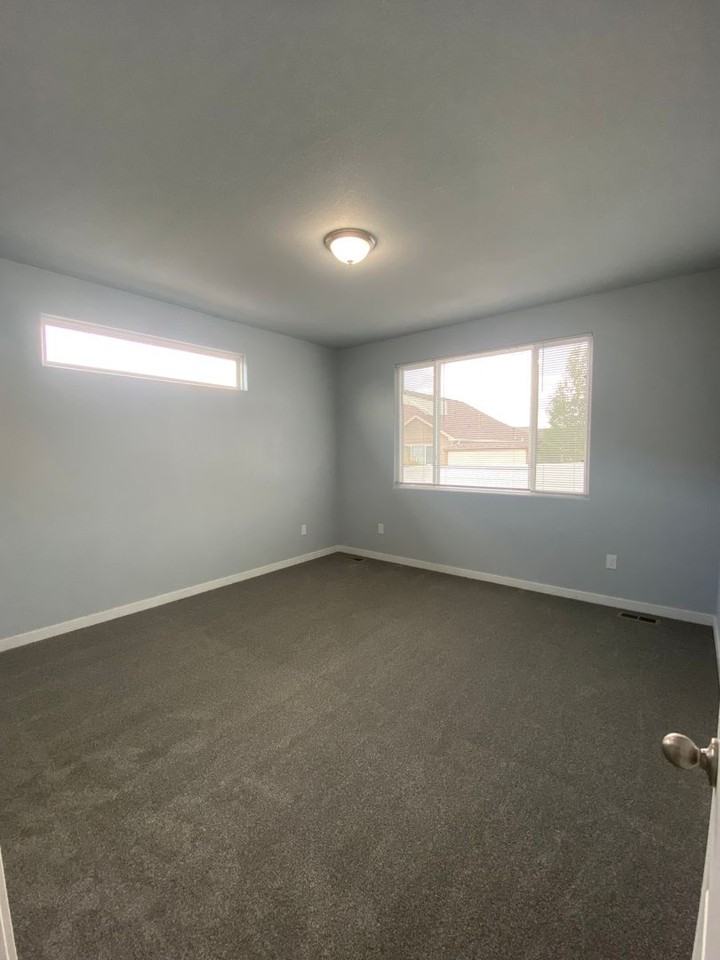 7557 Mcclellan Rd - Photo 6 of 18