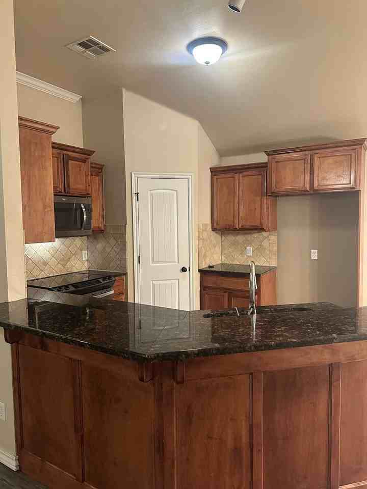 4236 Red Apple Ter - Photo 6 of 24