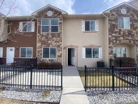 1587 N 565 W - Photo 1 of 1