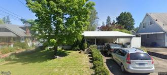 353 W Madrone St - Photo 1 of 1