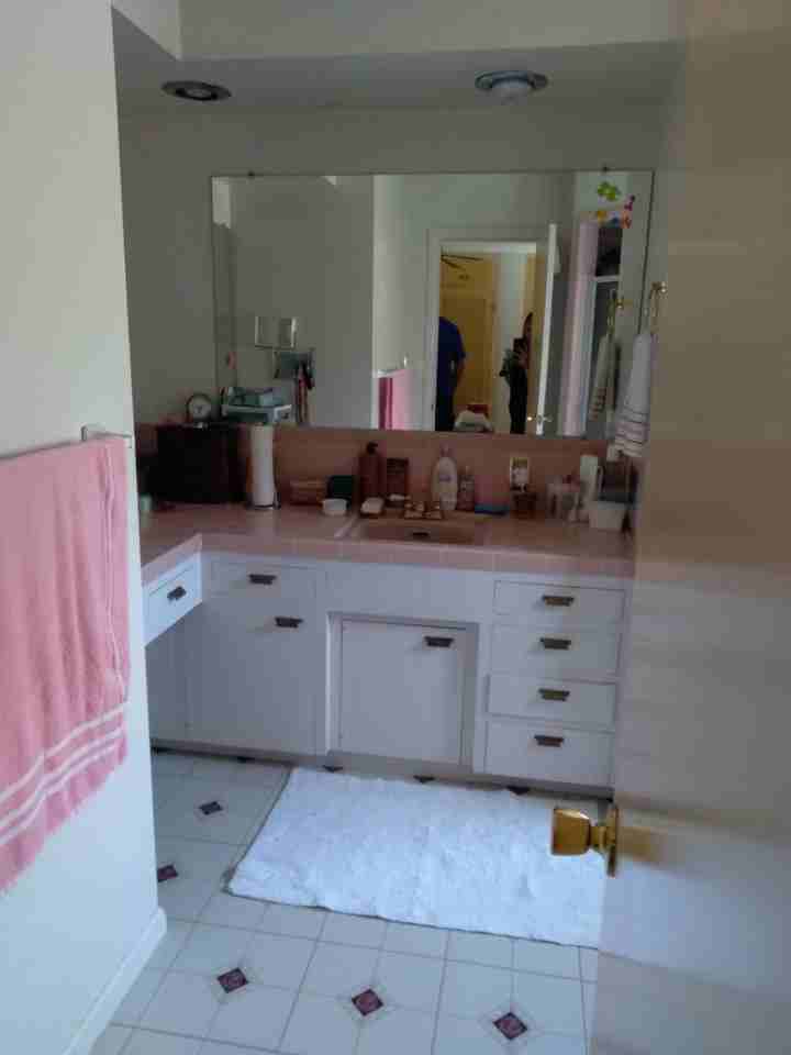 353 W Madrone St - Photo 4 of 4