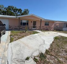 6935 Twilite Dr - Photo 1 of 1