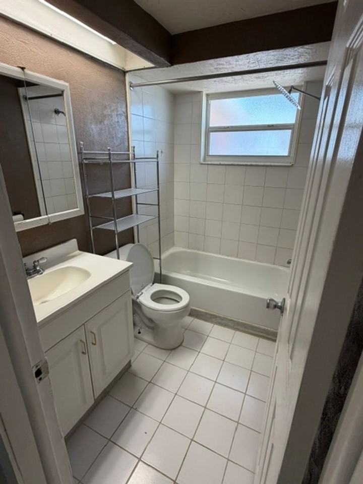 6935 Twilite Dr - Photo 2 of 11