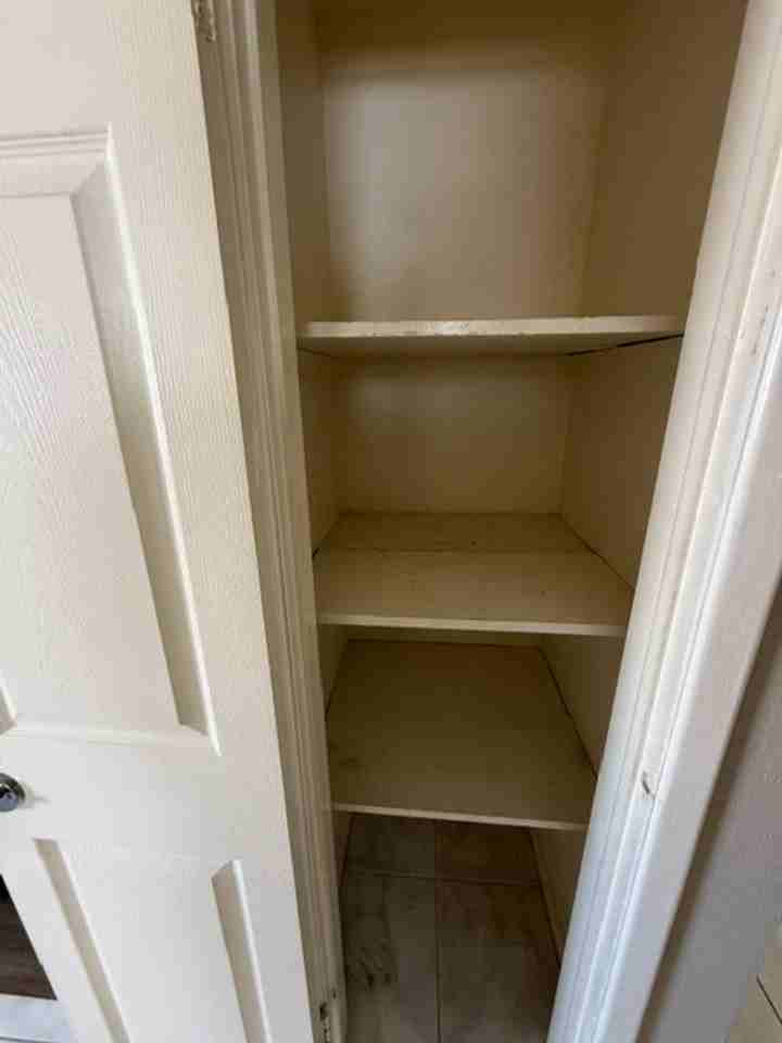 6935 Twilite Dr - Photo 4 of 11