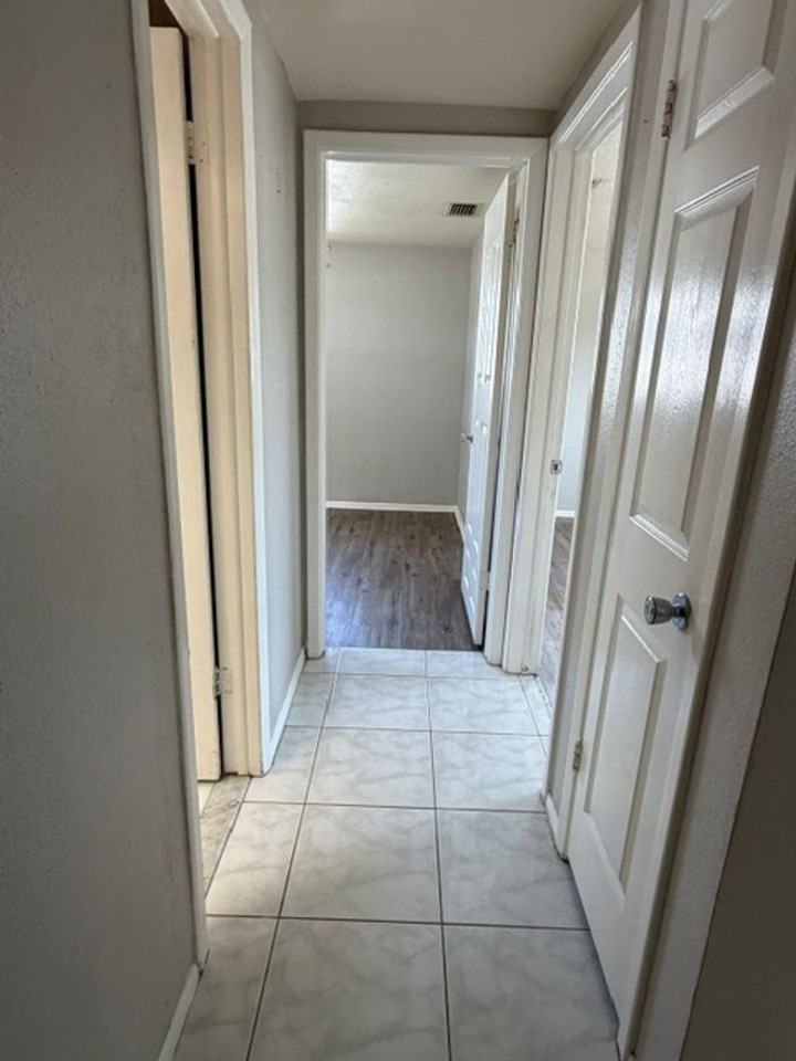 6935 Twilite Dr - Photo 6 of 11