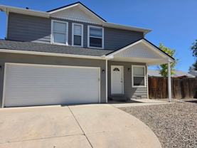 2990 Krista St - Photo 1 of 1