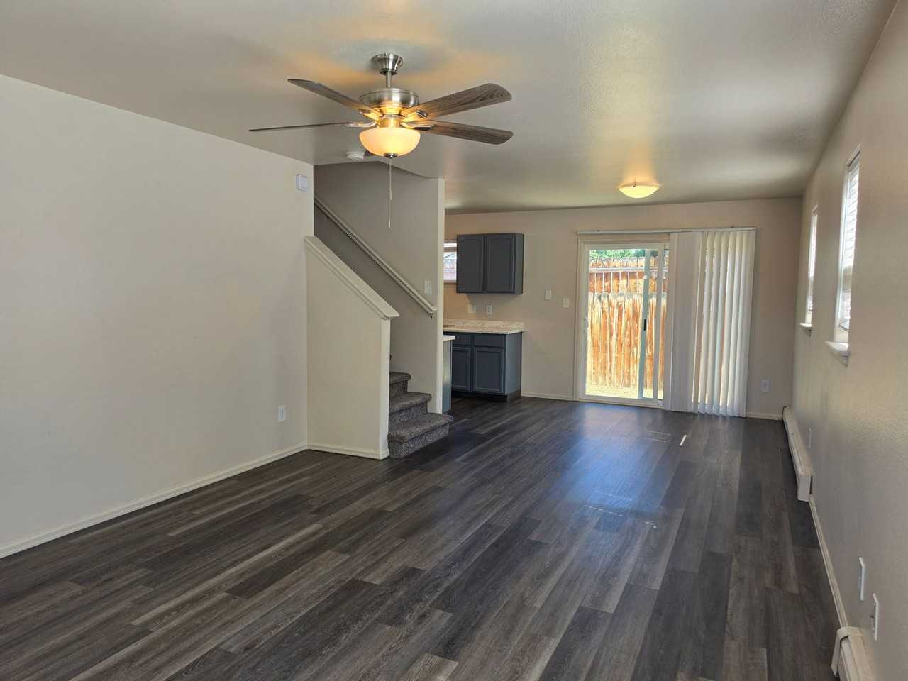 2990 Krista St - Photo 2 of 14