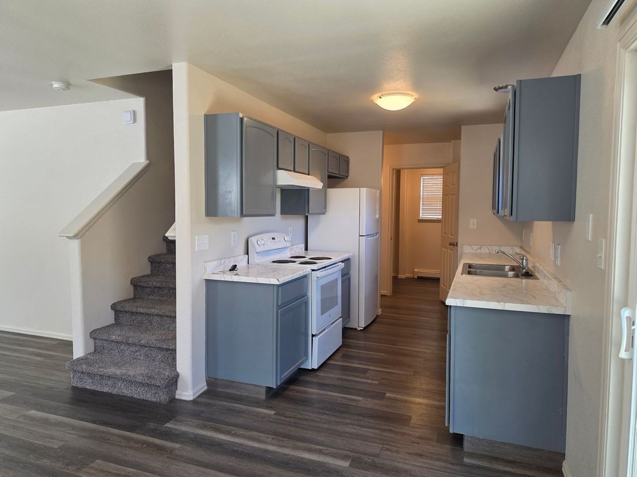 2990 Krista St - Photo 3 of 14