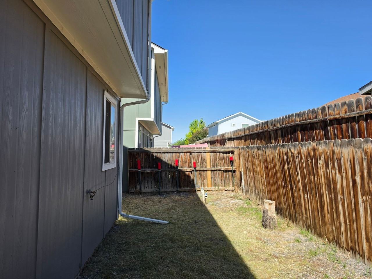 2990 Krista St - Photo 6 of 14